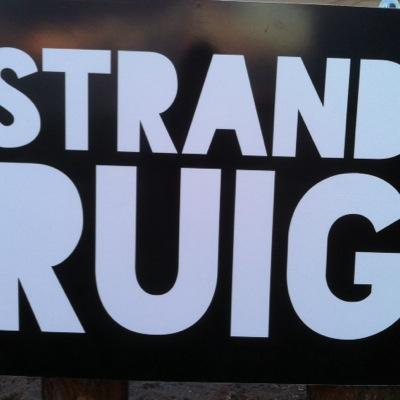 StrandRuig's profile picture. Strandpaviljoen in Cadzand-Bad, Zeeuws-Vlaanderen, duinovergang 12