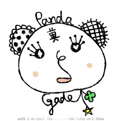 I'M A BORN PAINTER