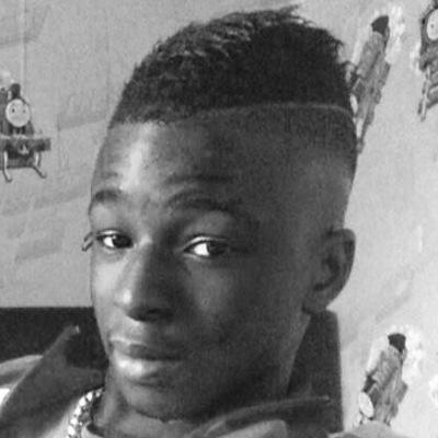 boulbi le Boug et ppr Mais fallait pas le cherchéé mtn jvais tous vous montez en l'air #ChatPerché #TeamGangsta #TeamBatard #TeamViveLesTshoins vive orleans
