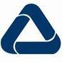 Carrara .S.p.A. within the time has become one of the most important European producers of seal systems for valves and flanges.