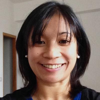 sports Physio.interested in hip,ankle,foot,running injuries! avid runner, climber,frisbee player,snowboarder