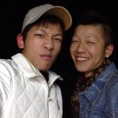 気まぐれに呟く。