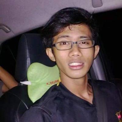 DimasDwiS_ Profile Picture