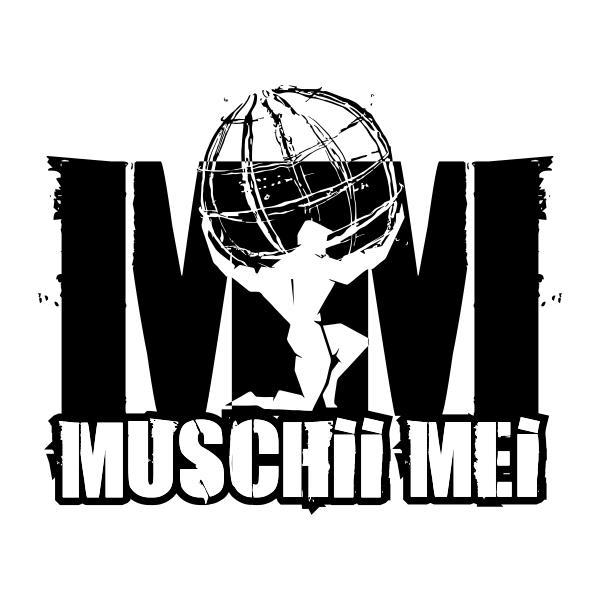 MuschiiMei's profile picture. 