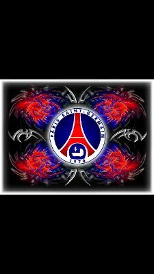 jojo922457's profile picture. 