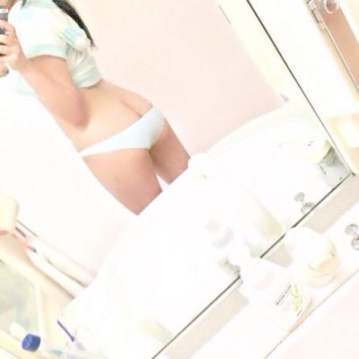 東京に住んでます。LJK
よろしくです