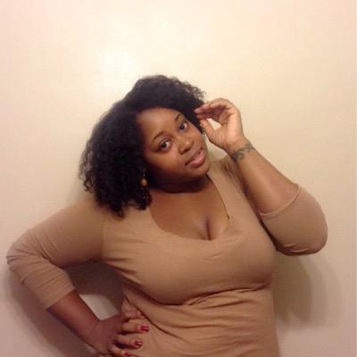 Syracuse University Alumnus . Aspiring vegetarian & fitspo. Wannabe yogi and vlogger. #ΣΓΡ #AceClub
