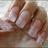 teresa_jimenez1's profile image