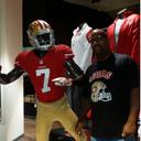 Andrew sampson - @DrewSampson49 - Twitter