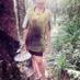 ayumiii..... (@renjerlong) Twitter profile photo ayumiii..... (@renjerlong) Twitter profile photo