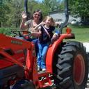 Denise Day - @mawdeeday - Twitter