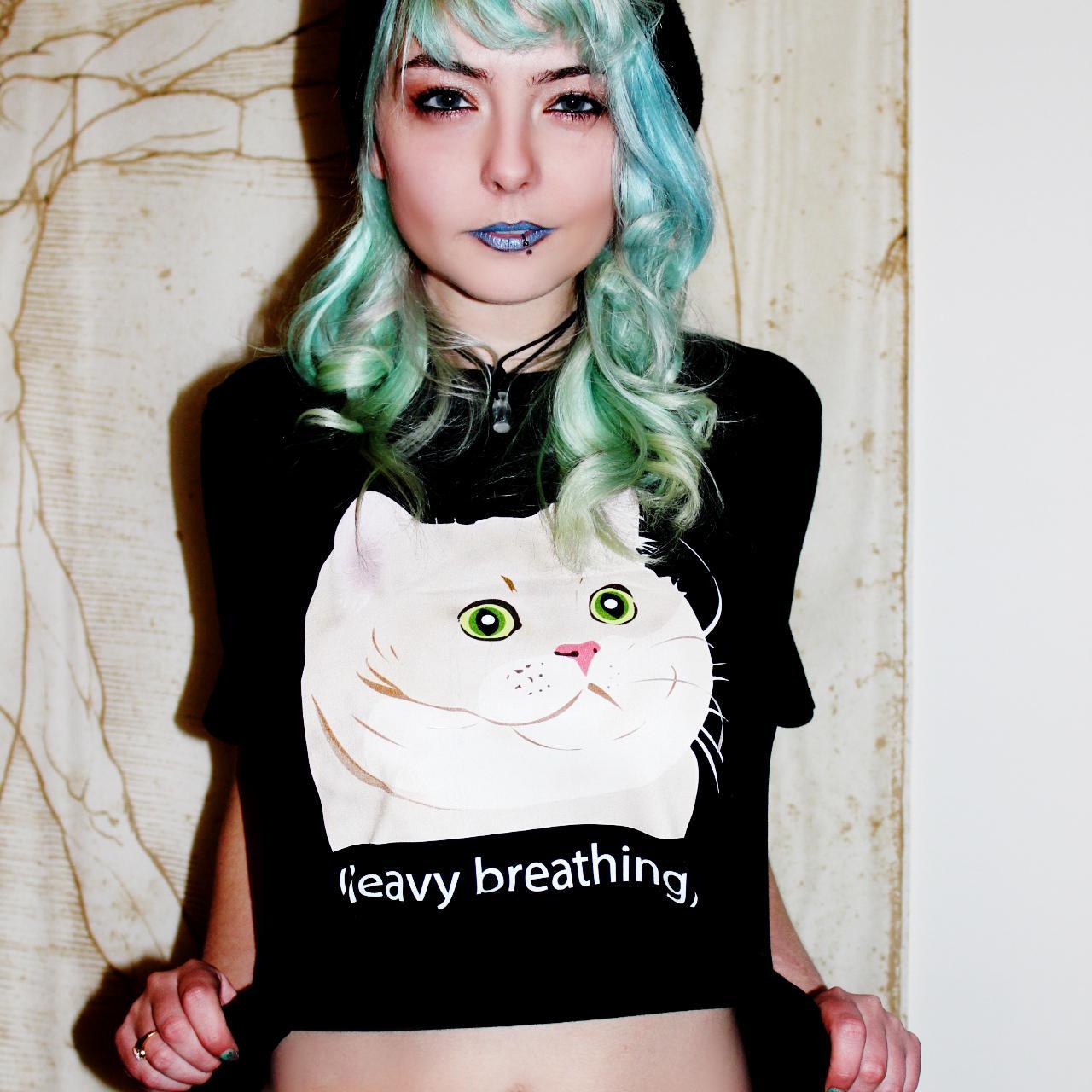 Official twitter for http://t.co/gTsxlUuJKm, a Toronto based clothing brand.                   GIVING AWAY FREE SHIRTS AT 5,000 FOLLOWERS!