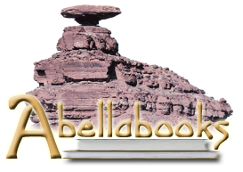 AbellaBooks