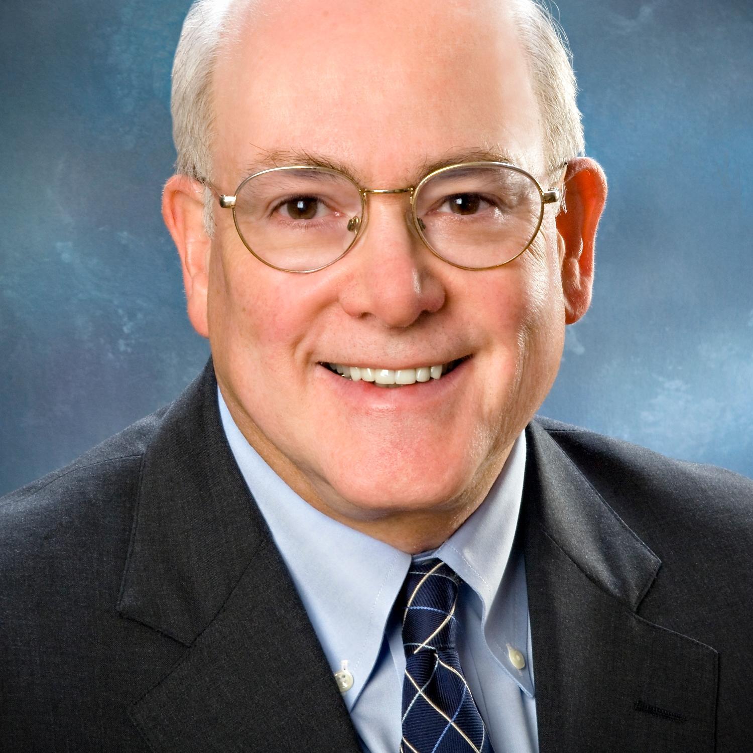 John Dorfman