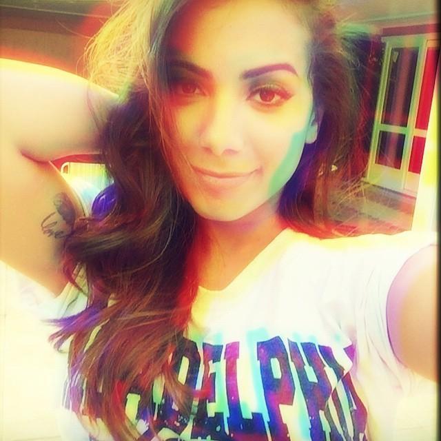 SPANICFAN FOREVER