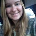 Hayley Swartz (@0311Hayley) Twitter