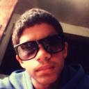 Jackson Sousa - @Jacksonsous2015 - Twitter