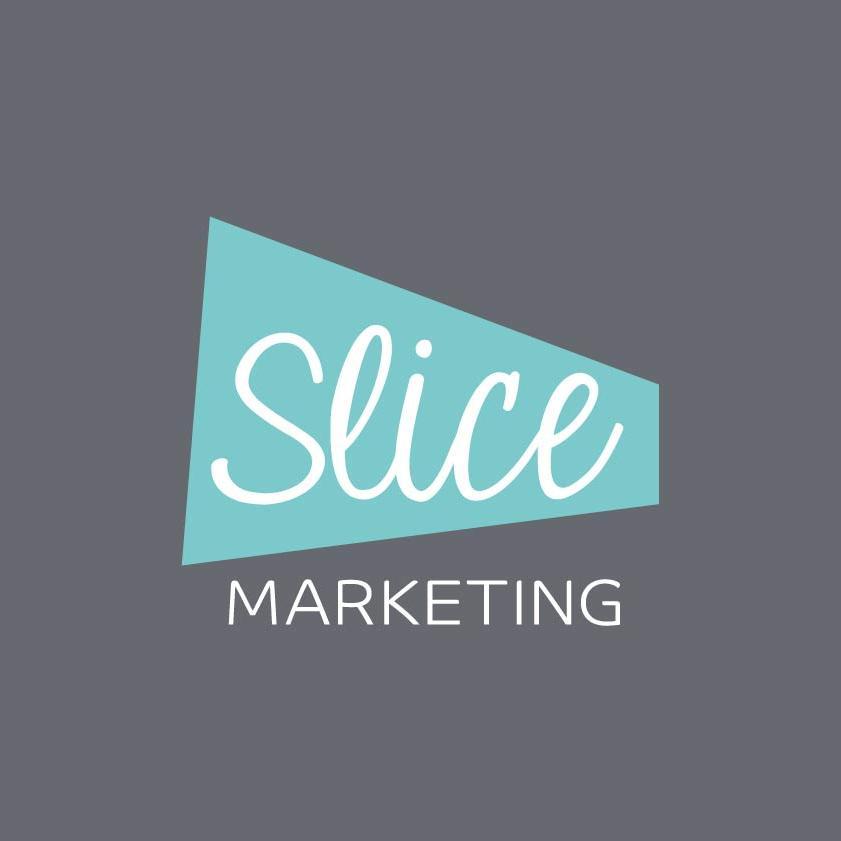 Outsourced marketing from experienced marketing manager. Content, digital, blogging & social media fanatic. Bad at own PR, good at doing it for clients!