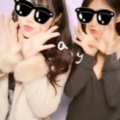 うたぷり.弱ぺだにｳﾊｳﾊしてます/休日はメイトに出没します/これでも成人済/メガネっ娘/声優好き/どうでもいいこと呟きますよろしくお願いします! /10/26ペダステ野獣覚醒参戦！/荒北さんに溺れてます。