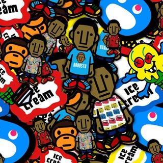 林檎ちゃんとカナト君本命。ショタ風少年が好き。気持ち悪い呟き多め。ディアラバ(カナト/スバル)/うたプリ(林檎)/テニ(キヨ)/振り(泉)/遙か(敦盛)/月影(望月)/死神(十夜)/薄桜鬼(沖田/薫)/蝶毒(真島)＊ロリィタ。乙女ゲーマー。ポケモン、少女漫画、少年漫画、中の人も好き！ディアラバMBプレイ中＊