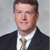 Chris Simoneau (@cjsimoneau) Twitter profile photo