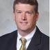 Chris Simoneau (@cjsimoneau) Twitter profile photo Chris Simoneau (@cjsimoneau) Twitter profile photo