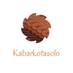 kota solo (@kabarkotasolo) Twitter profile photo