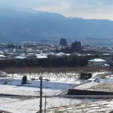 コウキチだ
