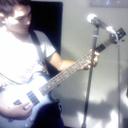 Eric jann miranda - @ericjannmiranda - Twitter