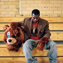 Jamie Biles - @jamiebiles2 - Twitter