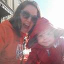 Anna Buss - @JamminAnna122 - Twitter