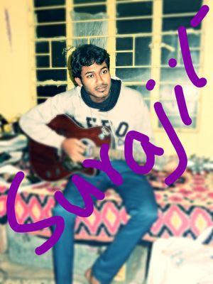 71f16ef13d8749f's profile picture. 