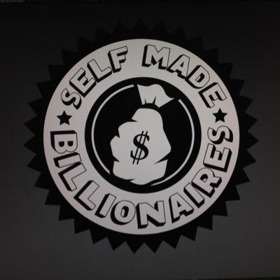 Self Made Billionaires was created by OG Slimm & a professional team to build a music empire. @smbogslimm
