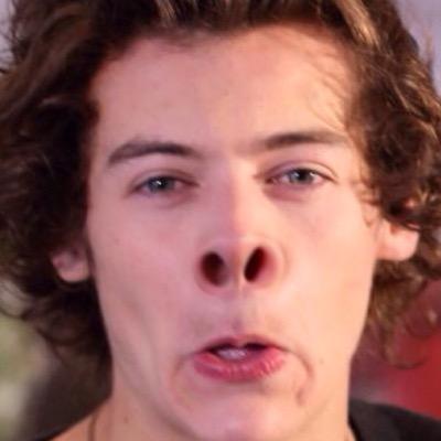 1Dxme_luv Profile Picture