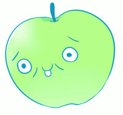 クソみたいな落書きやクソツイート。こちらでもほぼ女体化ばかり。しゃべる内容はメンタル系や愚痴多め。 ☆基本はこちら↪︎@0118_Ringo ☆非難垢→@untiman4260