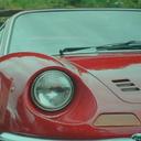 Jonathan Vickers - @vickersjvickers - Twitter