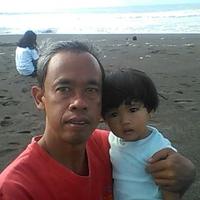 Suparyakir (@yakir2016) 's Twitter Profile