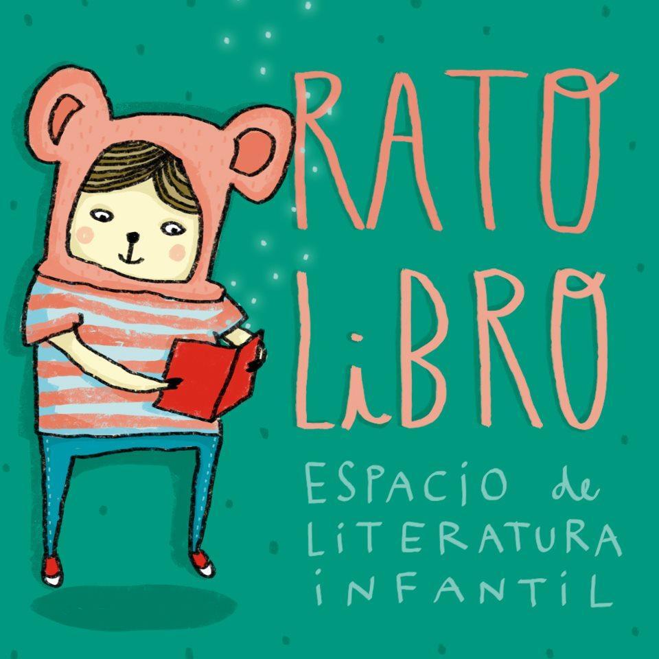 Espacio dedicado a la Literatura Infantil coordinado por Melina Pogorelsky