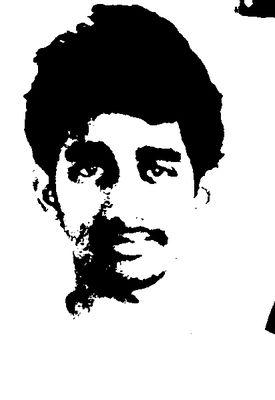 rajchodisetti's profile picture. 