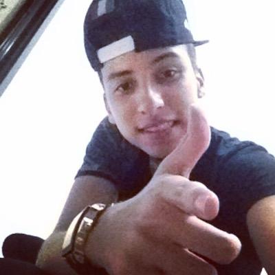 Snap : vicastelhone