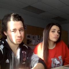 chalklaww's profile picture. 