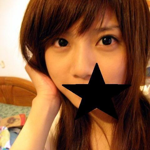 日々の日常をつぶやきます＾＾よかったらRT,フォローしてください＾＾