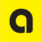 Adrem is a Creative Careers consultancy. This is a jobs feed only. View @AdremGroup for design related tweets!