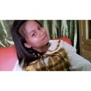 alexmtabangin (@alexmtabangin) Twitter