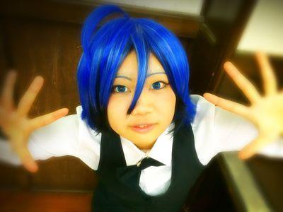 最近色んな記憶が曖昧です。老化乙。
