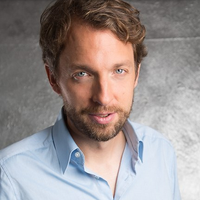 Dr Thomas Hillig • #EUSEW2025 Ambassador (@thenergynet) 's Twitter Profile