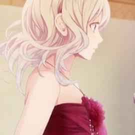 minminさんのプロフィール画像