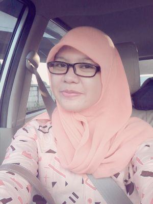 delfi_AN's profile picture. Pharmacist assistant| Akademi Farmasi IKIFA| #MEDIT #ZIEFAL