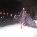 Kim Barham - @kimbarham2 - Twitter