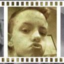 ryantrout - @ryan_trout1 - Twitter